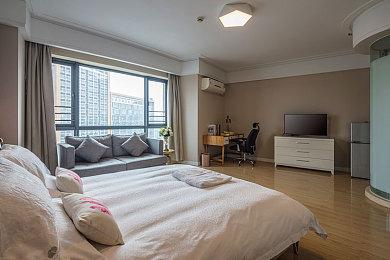 霍华德希望《上古卷轴6》成为终极奇幻世界模拟器